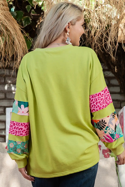 Effortlessly Elegant Shirt with a Timeless Design
