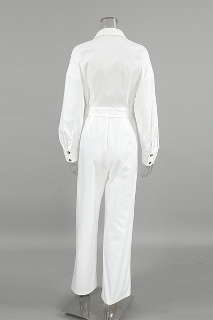 Polished Garment with an Effortless Classic Look