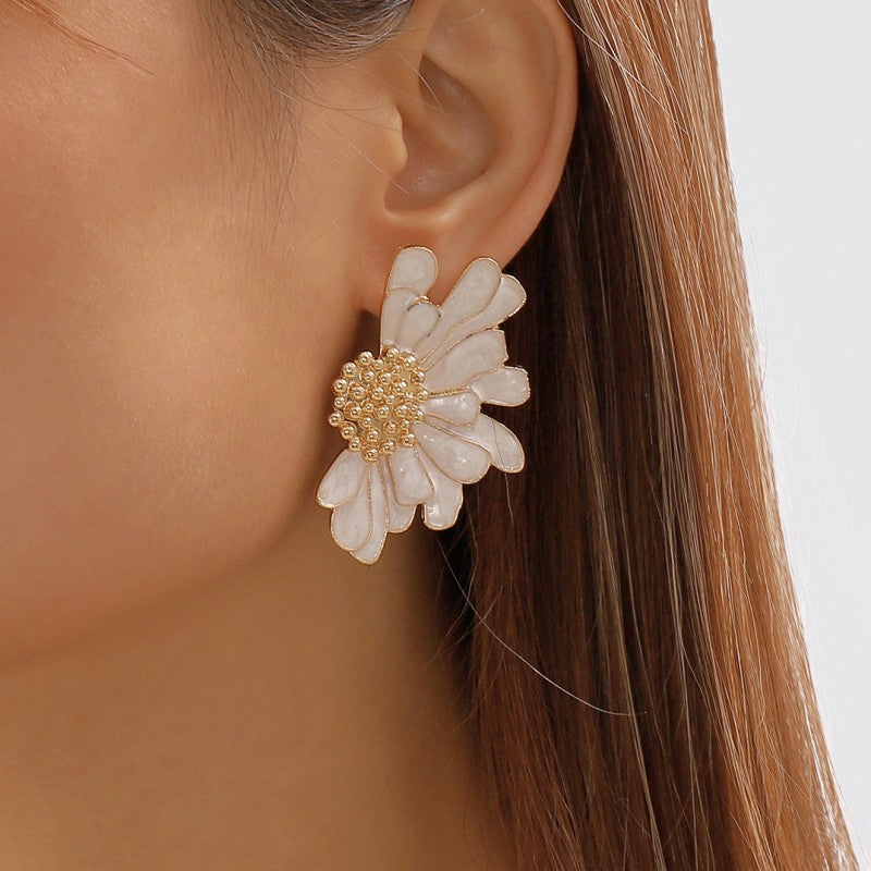 A Vintage Style Garment with Delicate Timeless Details