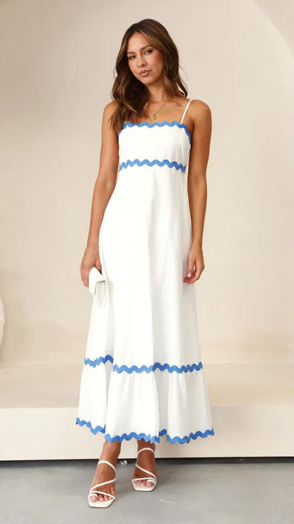 Beautifully Crafted Garment in a Classic Style