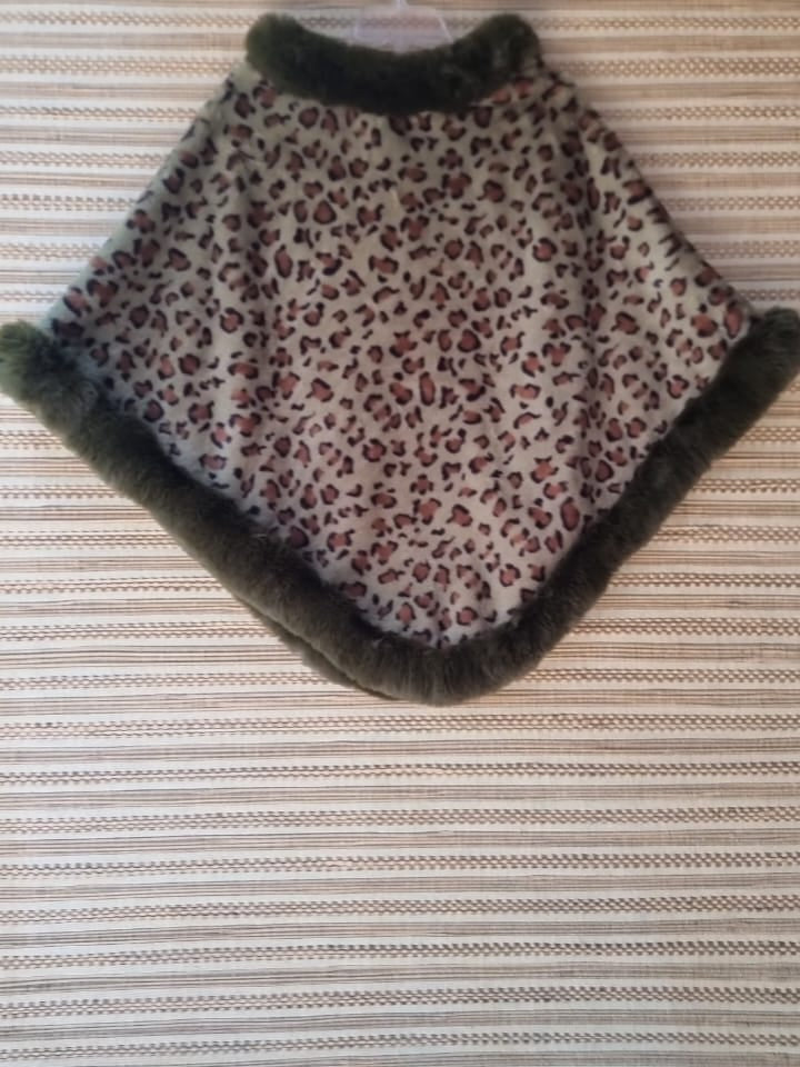 Beautifully Balanced Coat with Timeless Character