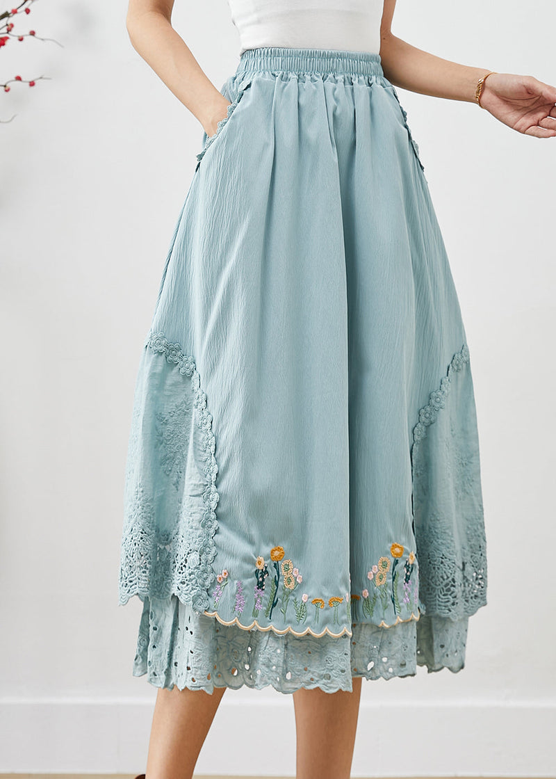 Beautifully Finished Garment in a Timeless Design