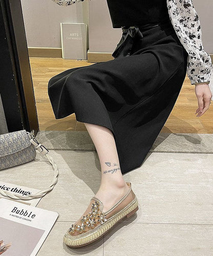 Elegantly Styled Garment for Everyday Wear