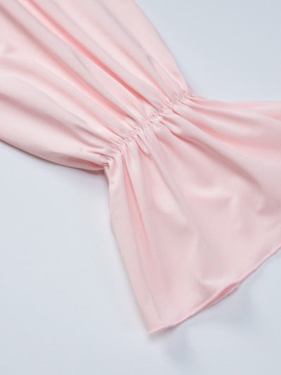Beautifully Crafted Garment in a Classic Style