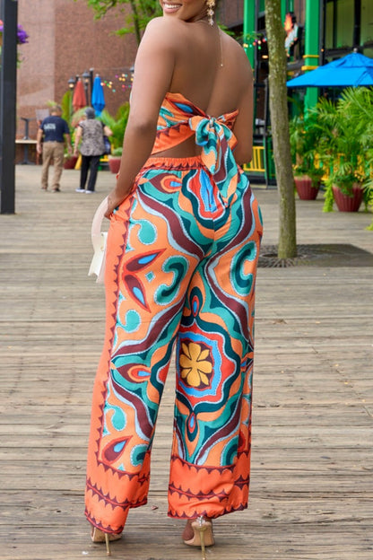 Sophisticated Garment with a Clean Classic Look