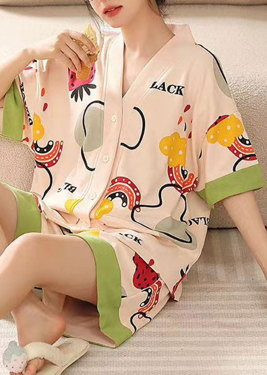 Classic Vintage Garment with a Flattering Fit