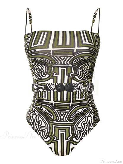 Beautifully Finished Garment in a Timeless Design