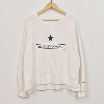 Vintage Inspired Shirt with a Contemporary Edge