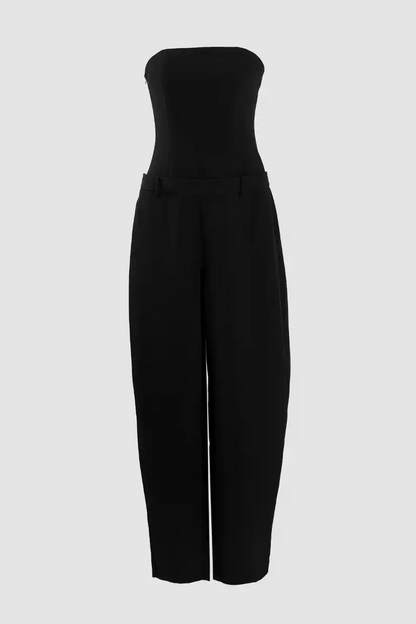 Classic Vintage & Enduringly Stylish Garment