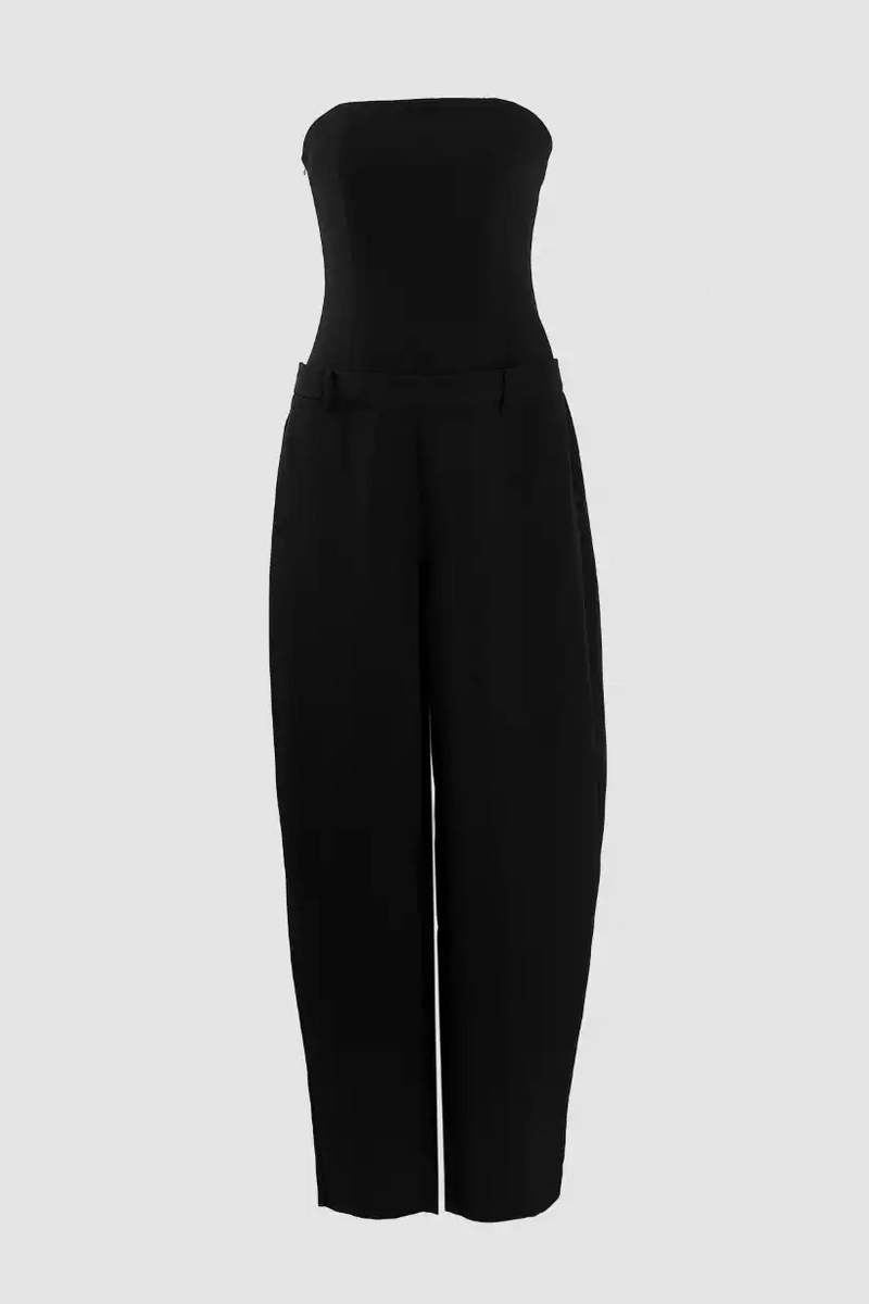 Classic Vintage & Enduringly Stylish Garment