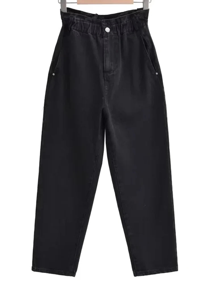 Beautifully Crafted Garment in a Classic Style
