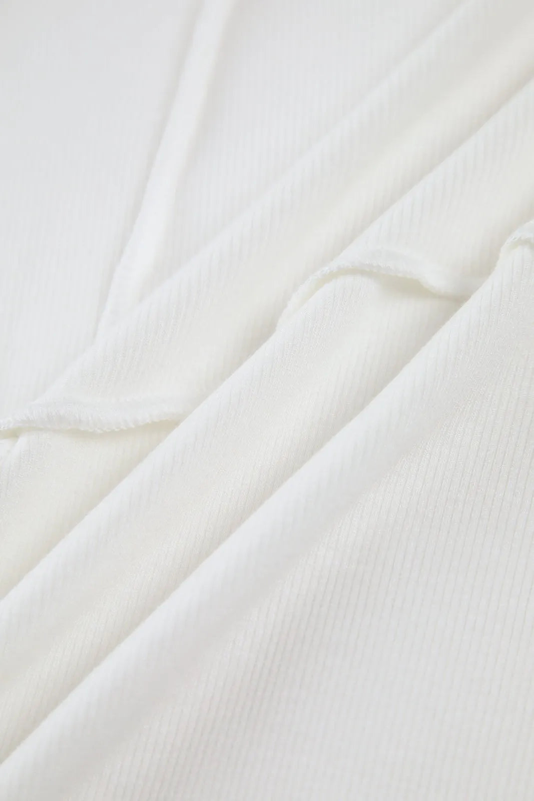 Beautifully Crafted Top in a Classic Style