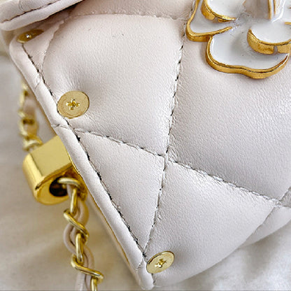 Classic Vintage & Enduringly Stylish Bag