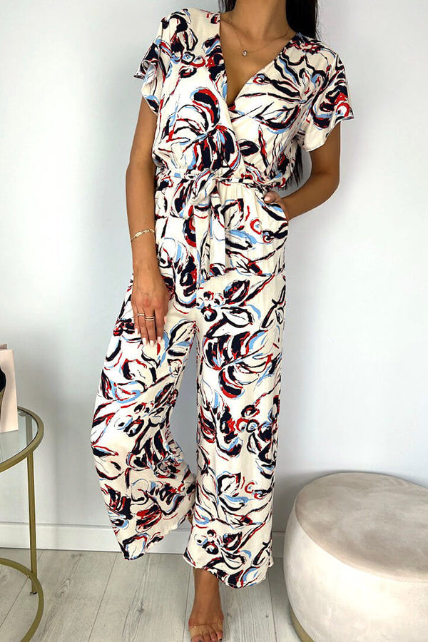 Classic Vintage & Enduringly Stylish Garment