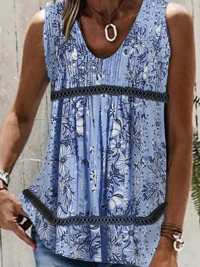 Classic Vintage & Enduringly Stylish Garment