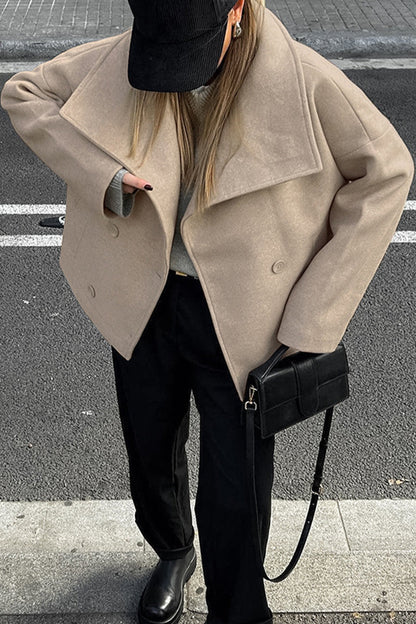 Classic Vintage & Enduringly Stylish Garment
