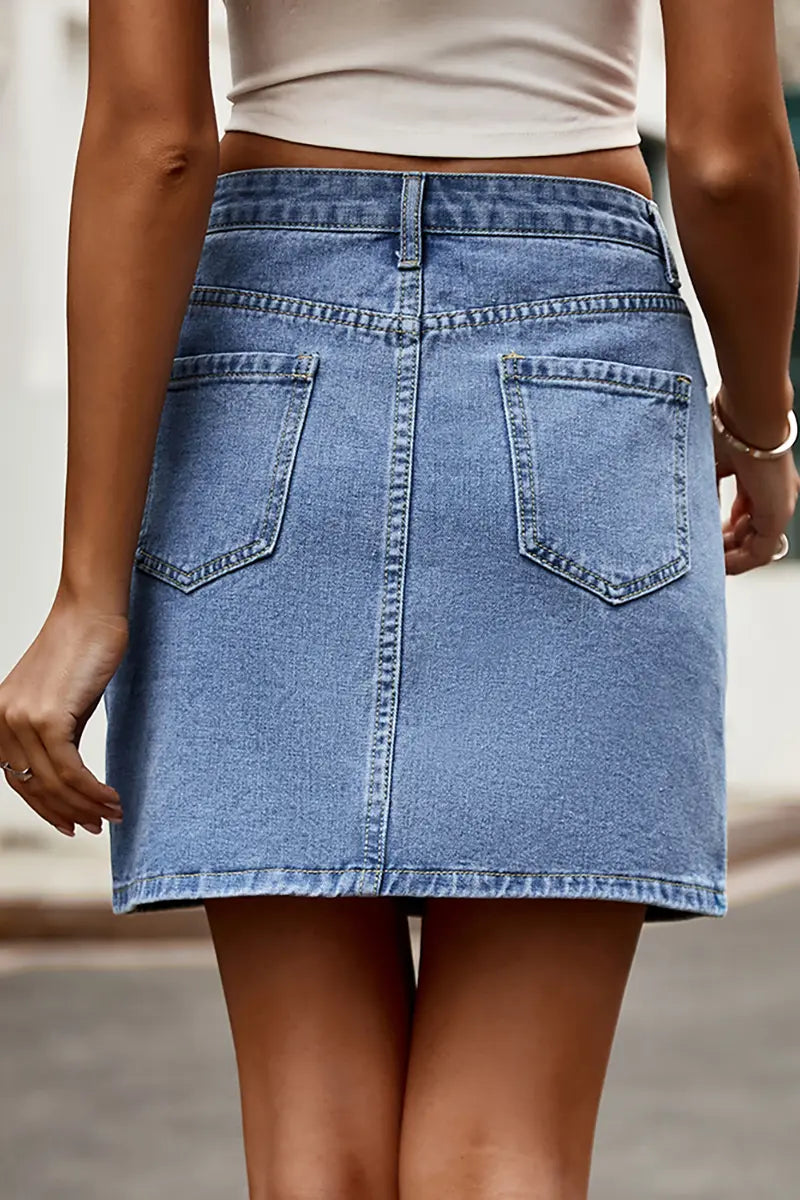Classic Vintage & Enduringly Stylish Garment