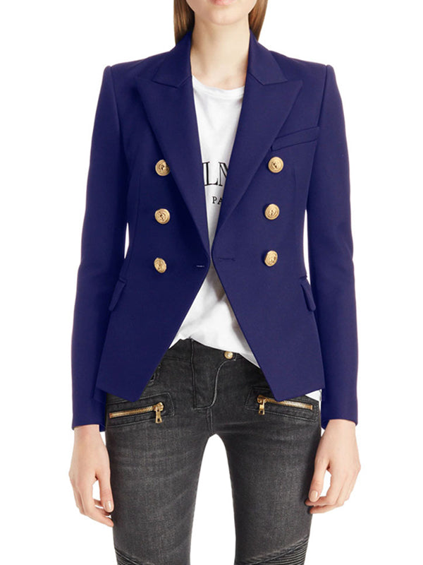 Effortlessly Elegant Garment with a Timeless Design