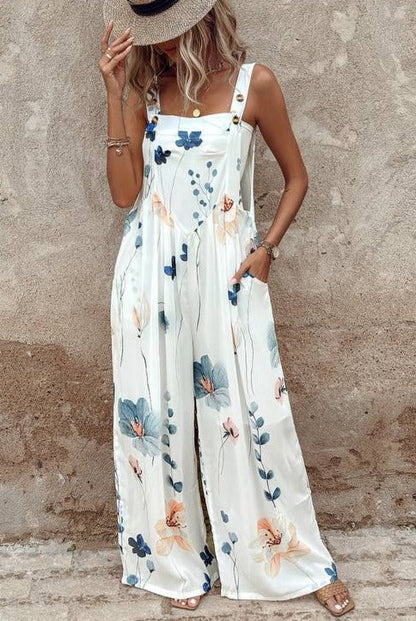A Vintage Style Garment with Delicate Timeless Details