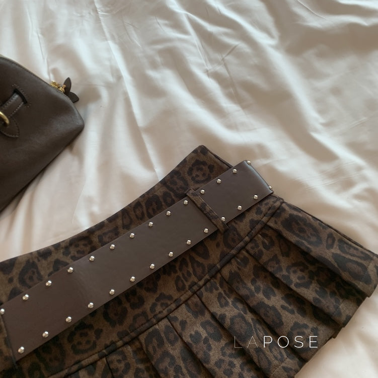 Polished Garment with an Effortless Classic Look