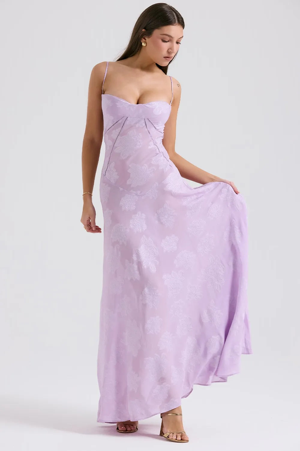 Classic Vintage & Enduringly Stylish Garment