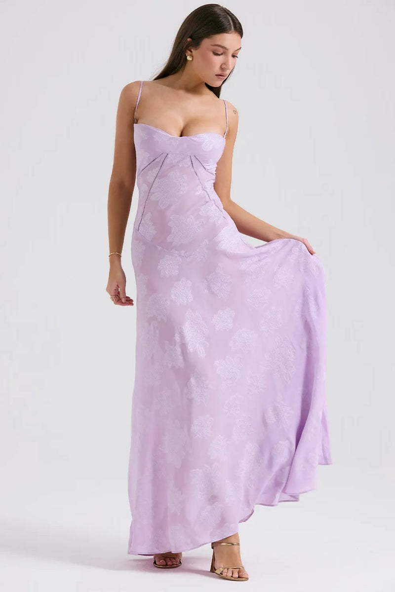 Classic Vintage & Enduringly Stylish Garment