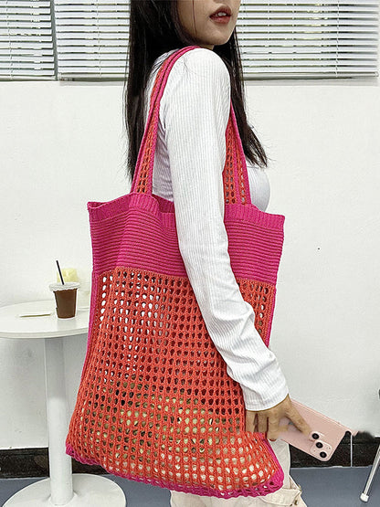 Effortlessly Elegant Bag with a Timeless Design