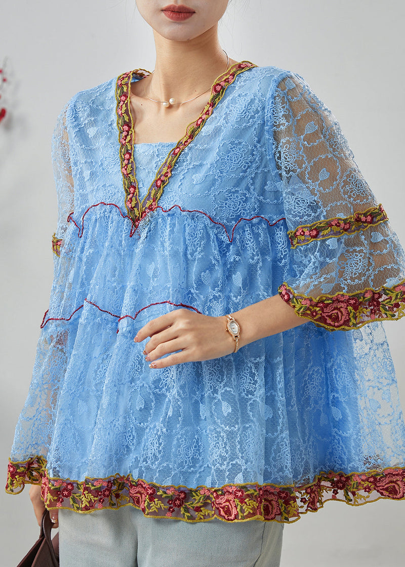 Effortlessly Elegant Shirt with a Timeless Design