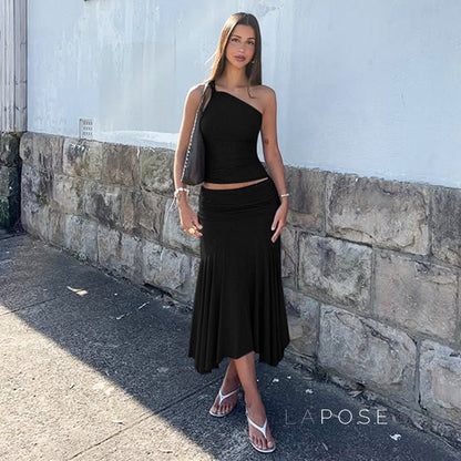 Beautifully Crafted Garment in a Classic Style