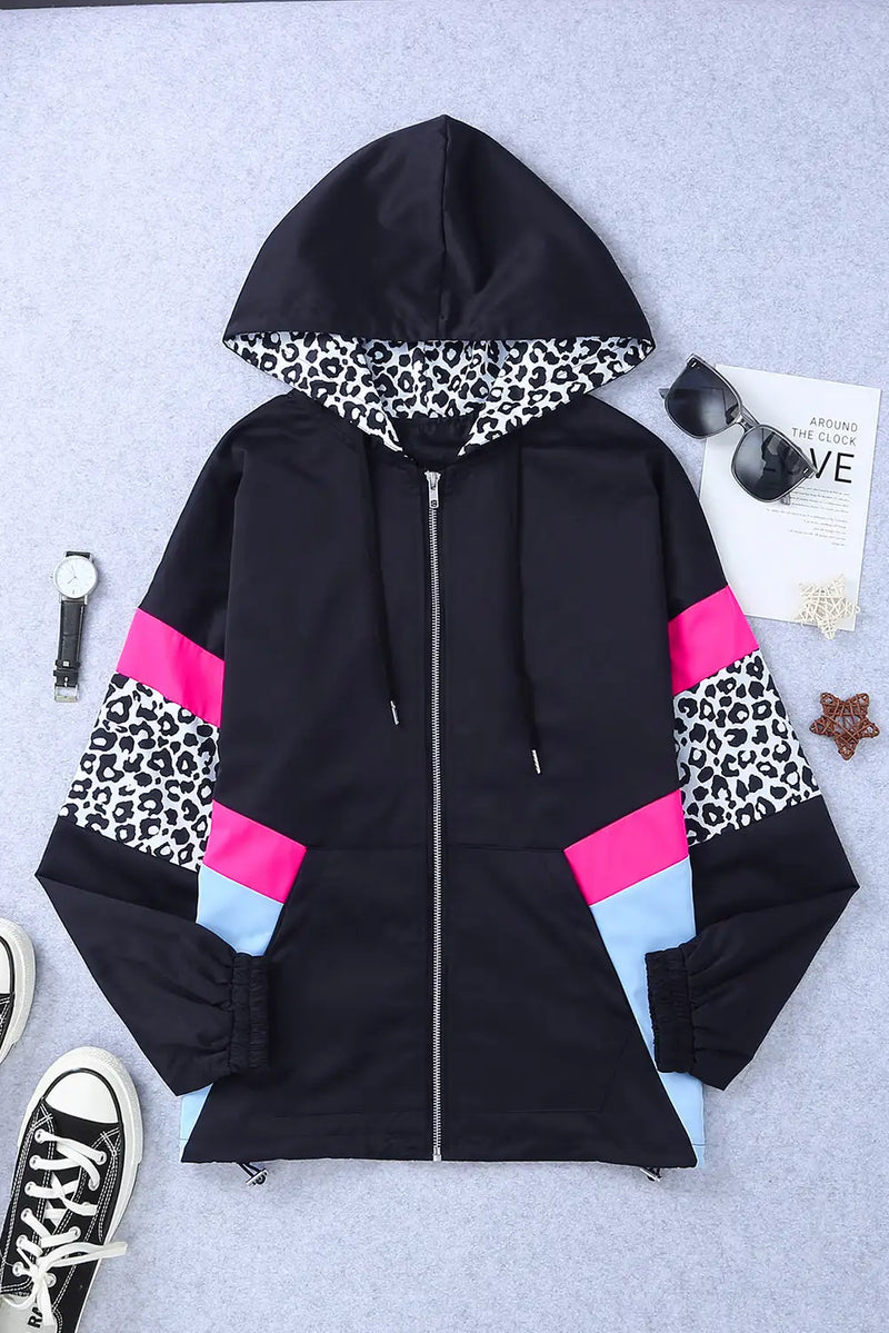 Beautifully Crafted Jacket in a Classic Style