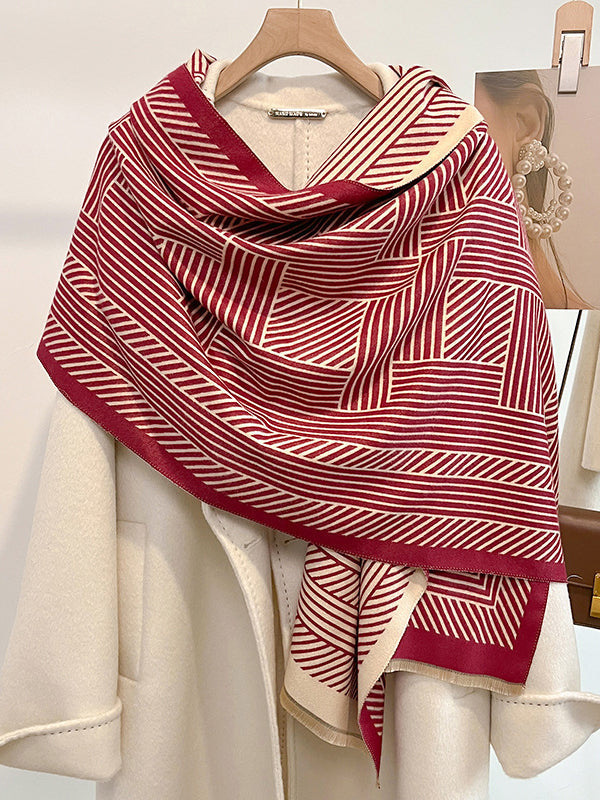 Classic Vintage & Enduringly Stylish Garment