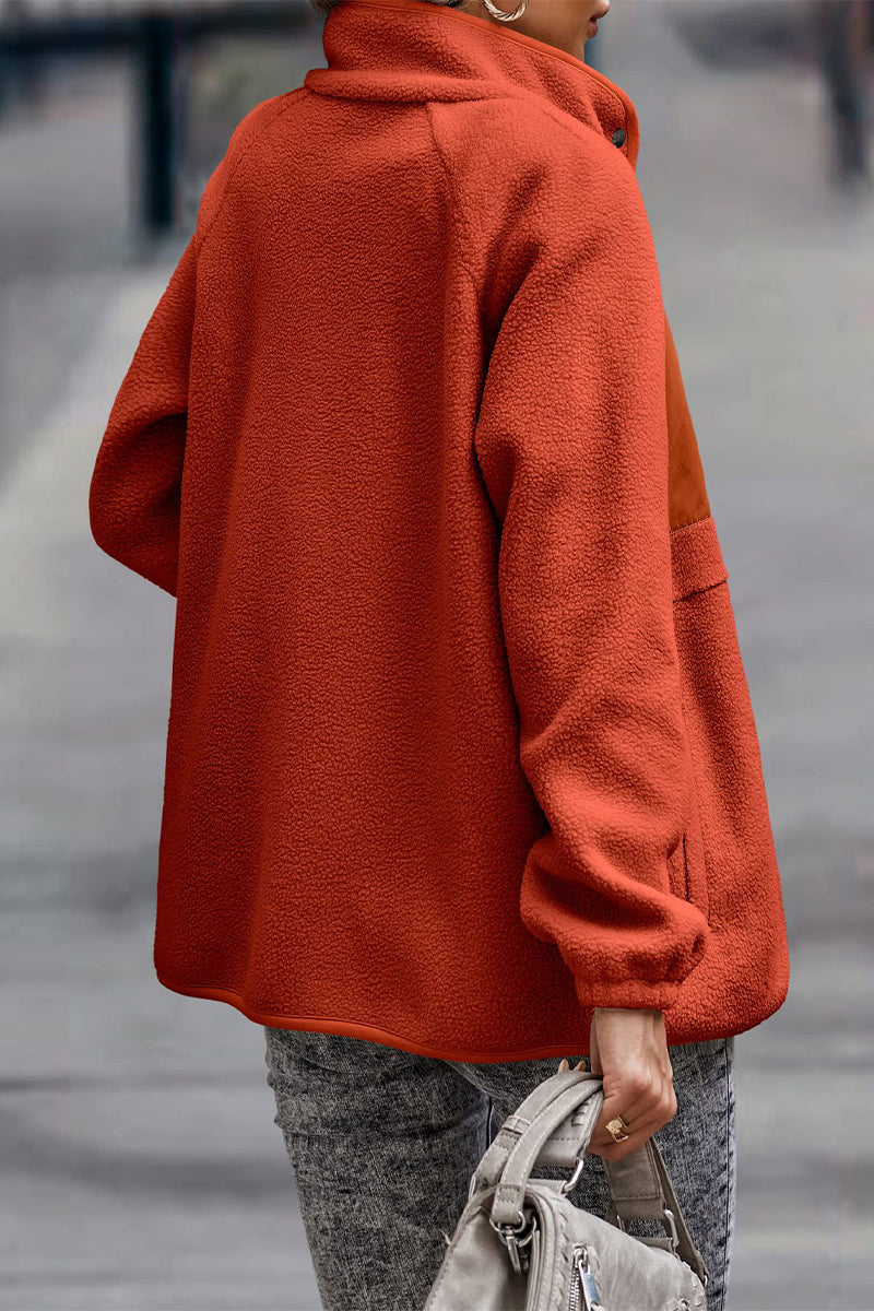 Beautifully Crafted Jacket in a Classic Style