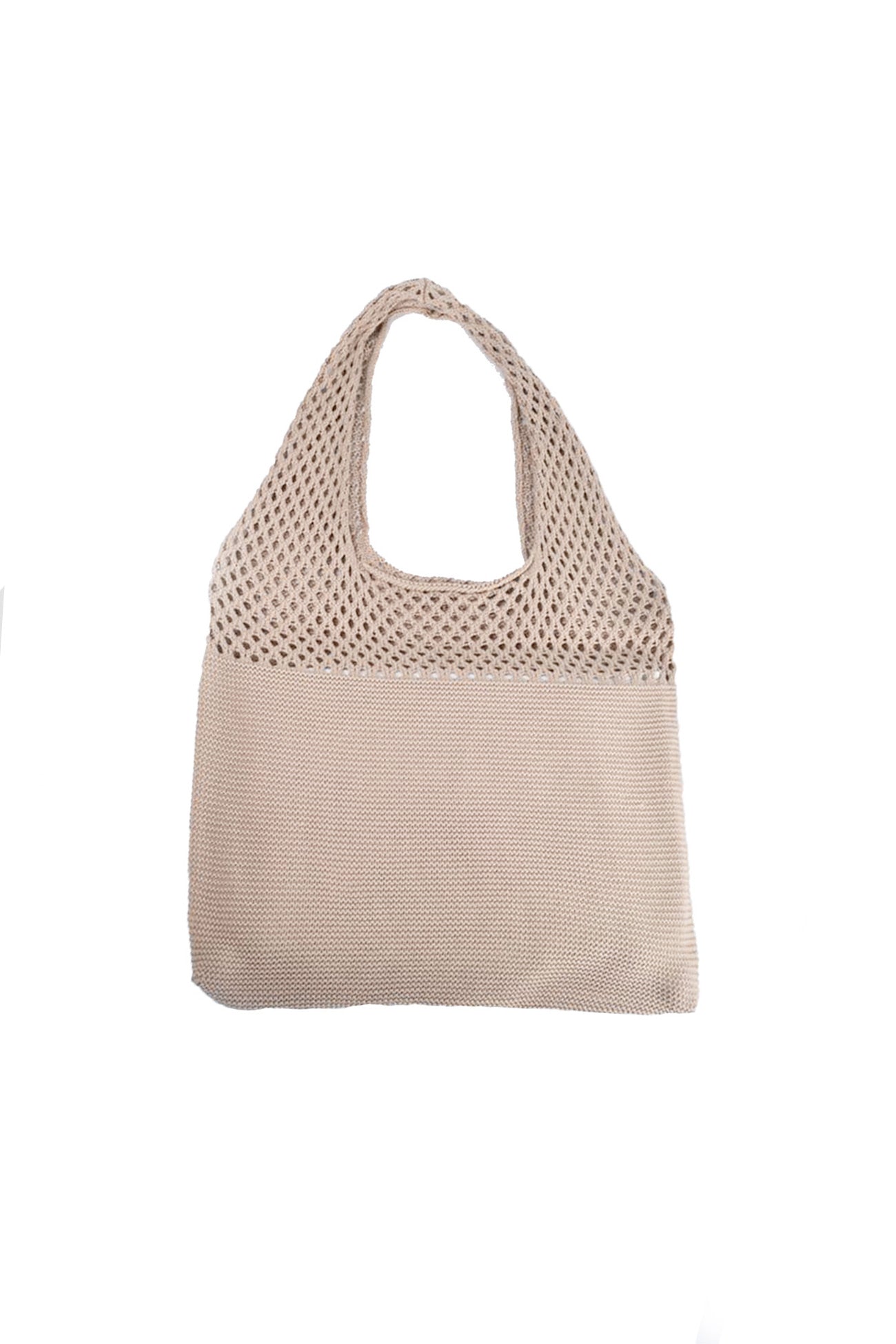 Effortlessly Elegant Bag with a Timeless Design