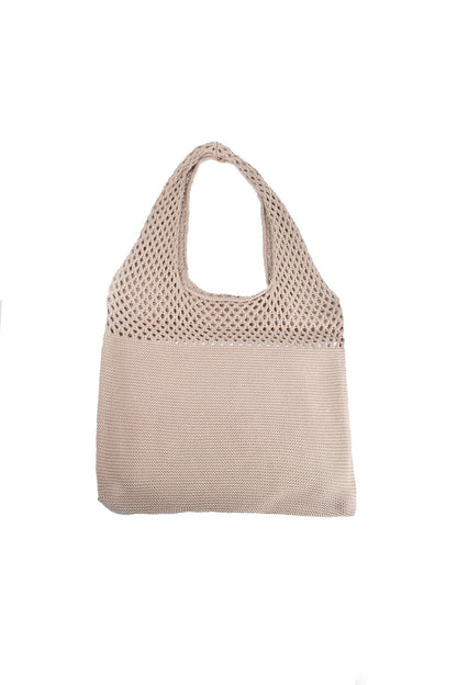 Effortlessly Elegant Bag with a Timeless Design
