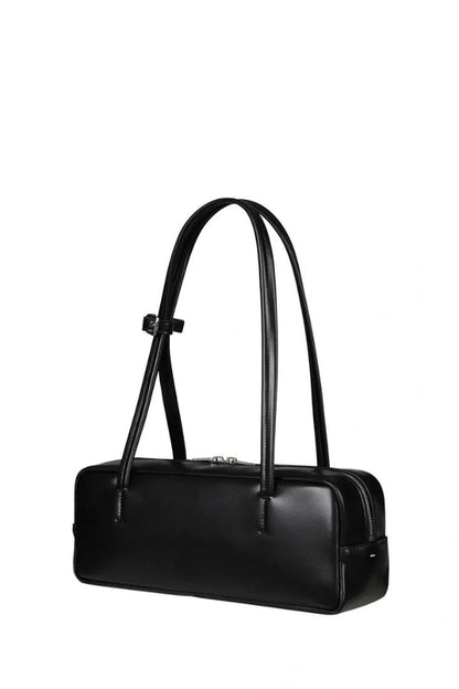 Elegantly Styled Bag for Everyday Wear