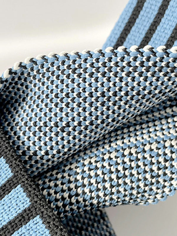 Beautifully Finished Bag in a Timeless Design