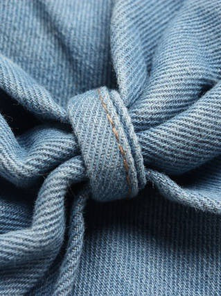 Classic Vintage & Enduringly Stylish Cardigan