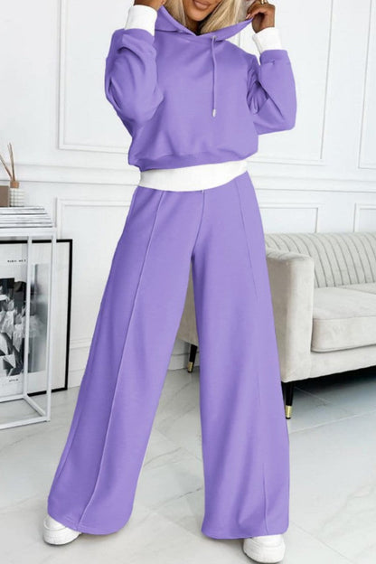 Well Tailored Garment with a Graceful Silhouette