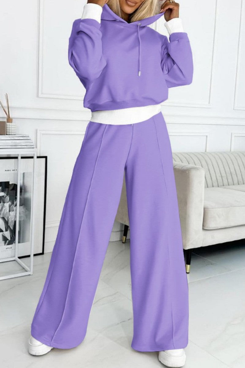 Well Tailored Garment with a Graceful Silhouette