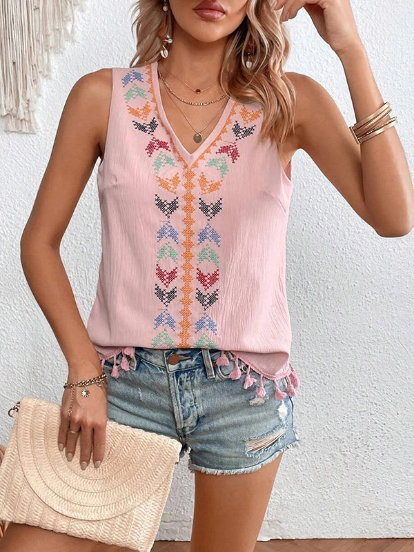 Elegantly Styled Top for Everyday Wear