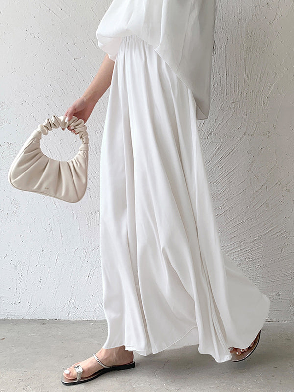 Elegantly Styled Pants for Everyday Wear