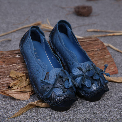 Classic Vintage & Enduringly Stylish Garment