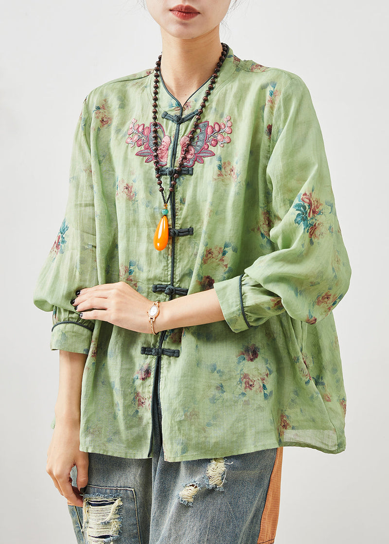 Gracefully Styled Top for Any Occasion
