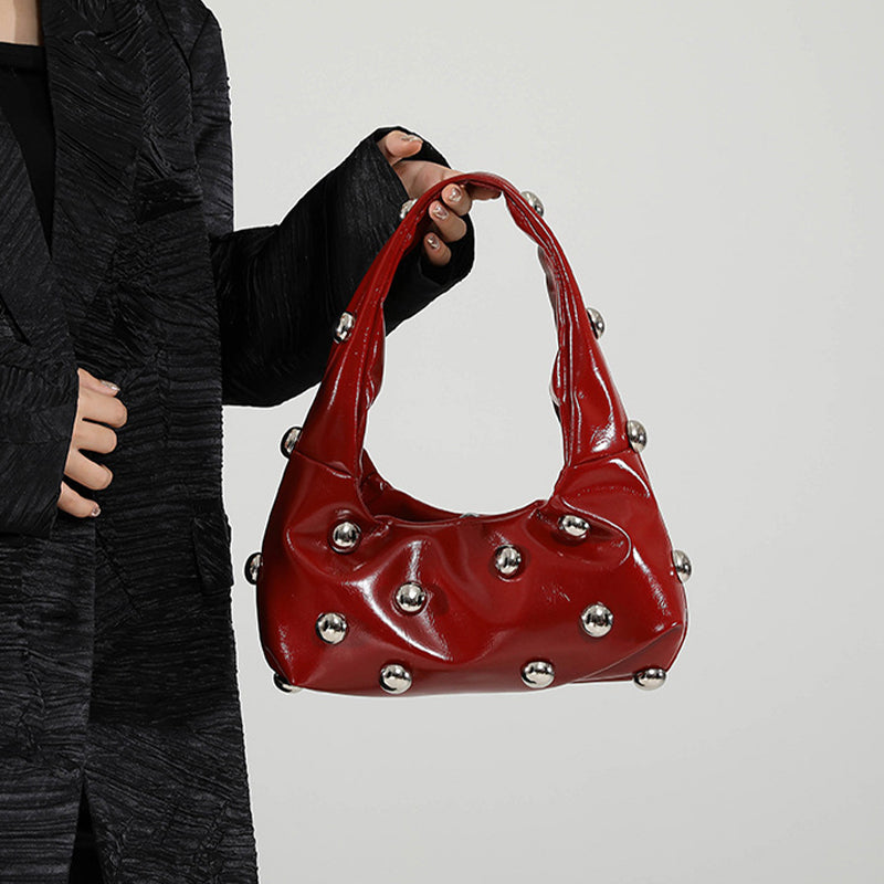 Effortlessly Elegant Bag with a Timeless Design