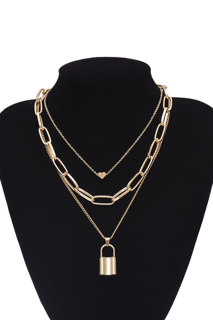 A Vintage Style Garment with Delicate Timeless Details