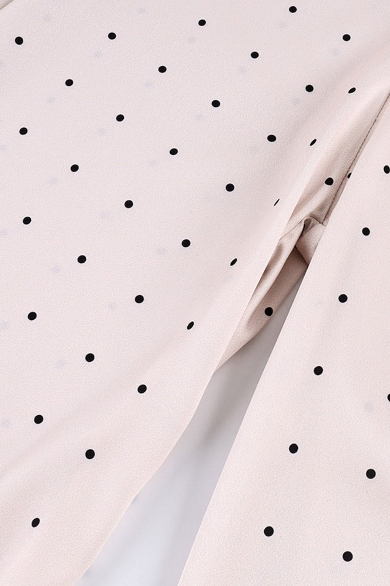 Vintage Inspired Pants with a Contemporary Edge