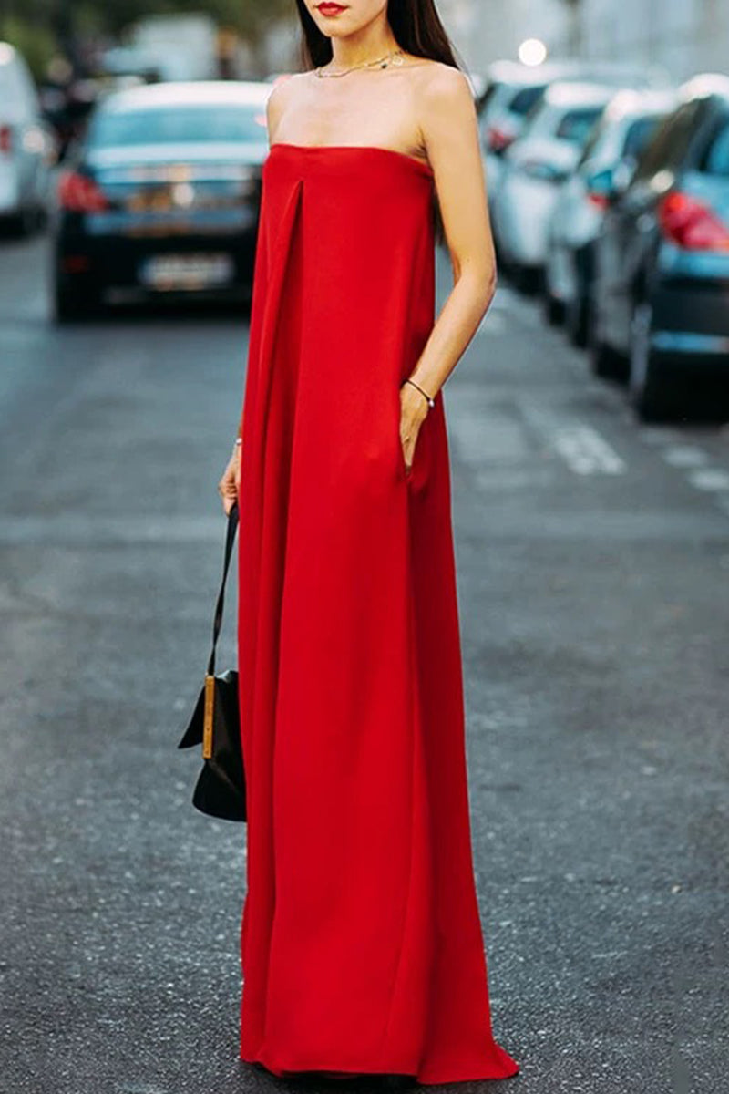 Polished Garment with an Effortless Classic Look