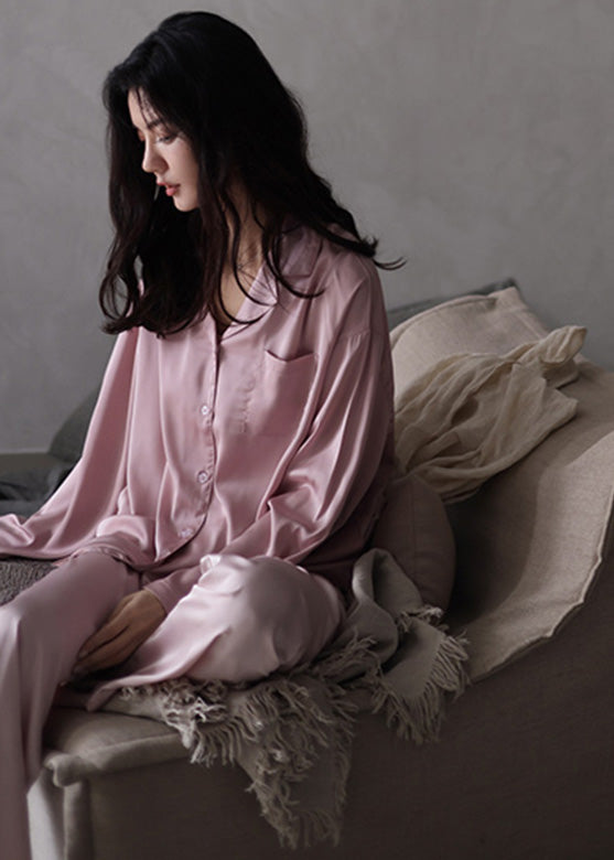 A Vintage Style Garment with Delicate Timeless Details