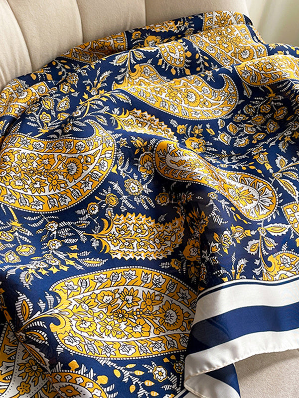 Classic Vintage & Enduringly Stylish Garment