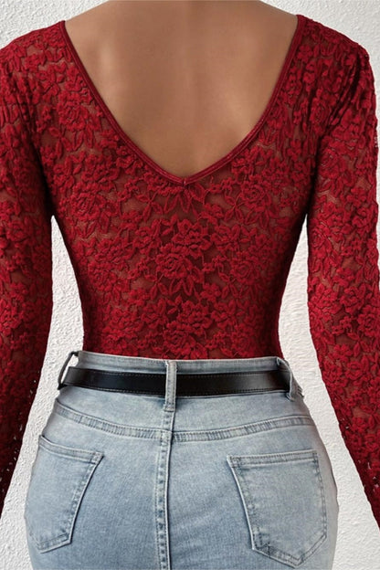 Classic Vintage & Enduringly Stylish Garment